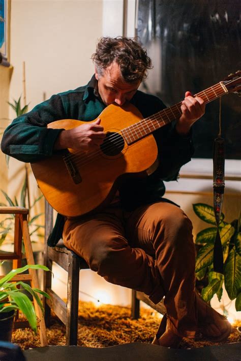mount eerie wife|In a Room, Listening to Phil Elverum Sing About His .